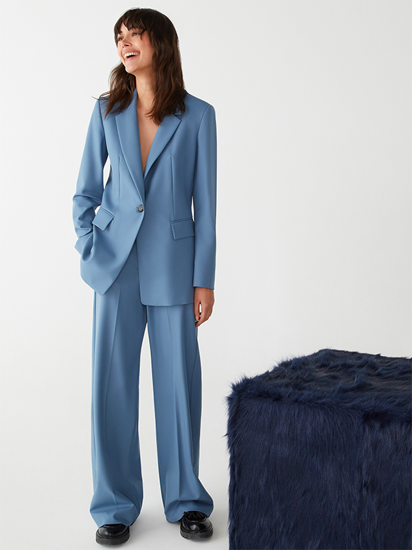 iBlues_FW24_Suits - iBlues