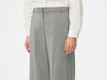 shortcut-item-1